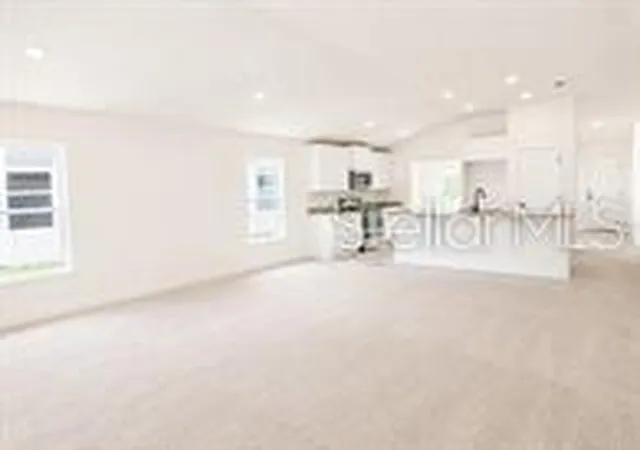 Photo 3 of Single family home for sale at 193 Conch Dr, Kissimmee, FL 34759 | MLS# O6450691 | Listing updated on 2026-10-20