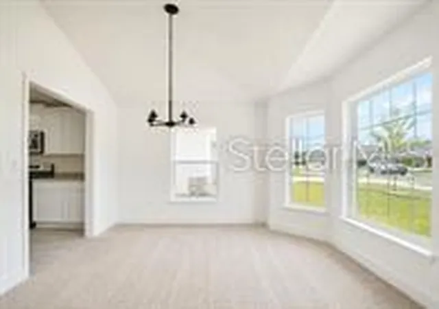 Photo 4 of Single family home for sale at 193 Conch Dr, Kissimmee, FL 34759 | MLS# O6450691 | Listing updated on 2026-10-20
