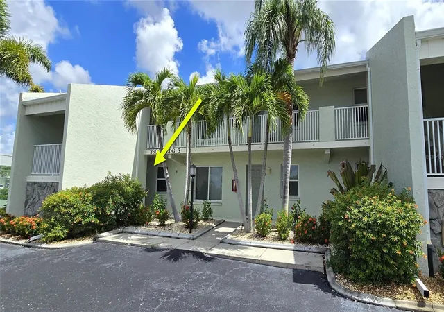 Photo 2 of Condo for sale at 3600 Bal Harbor Blvd #1-O, Punta Gorda, FL 33950 | MLS# C7532164 | Listing updated on 2026-10-20