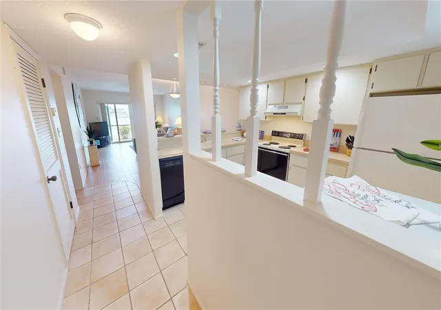 Photo 4 of Condo for sale at 3600 Bal Harbor Blvd #1-O, Punta Gorda, FL 33950 | MLS# C7532164 | Listing updated on 2026-10-20