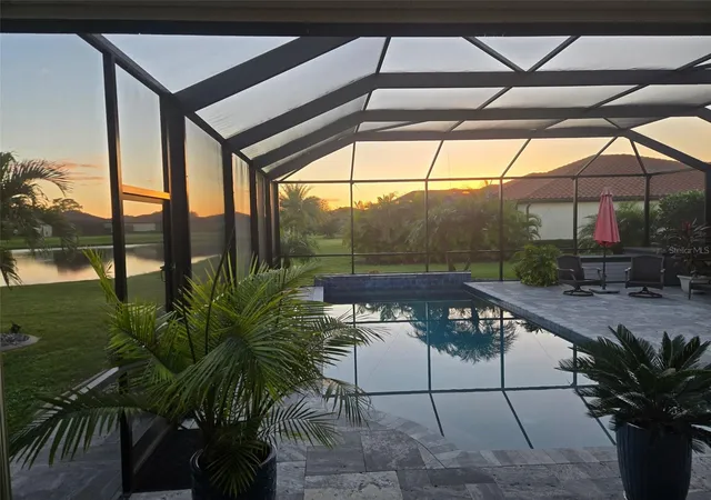 Photo 3 of Single family home for sale at 20765 Benissimo Dr, Venice, FL 34293 | MLS# N6146244 | Listing updated on 2026-10-23