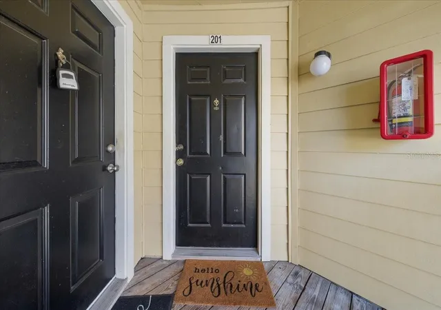 Photo 2 of Condo for sale at 8754 Mallard Reserve Dr #201, Tampa, FL 33614 | MLS# TB8559096 | Listing updated on 2026-10-23