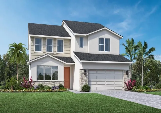 Single family home for sale at 8037 Timberwood Ln, Orlando, FL 32825 | MLS# O6450694 | Listing updated on 2026-10-18