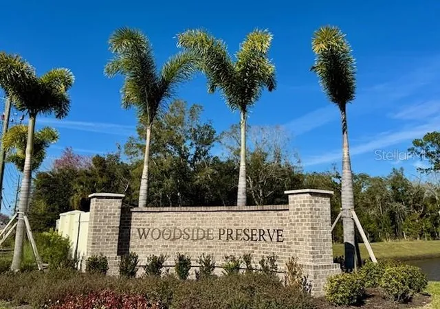 Photo 3 of Single family home for sale at 8037 Timberwood Ln, Orlando, FL 32825 | MLS# O6450694 | Listing updated on 2026-10-18