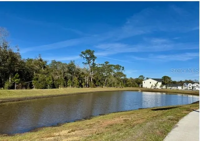 Photo 4 of Single family home for sale at 8037 Timberwood Ln, Orlando, FL 32825 | MLS# O6450694 | Listing updated on 2026-10-18