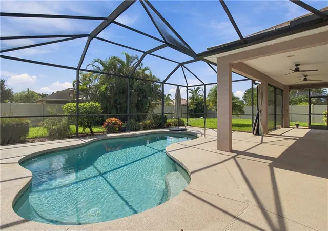 Photo 1 of Single family home for sale at 13311 50th Lane E, Parrish, FL 34219 | MLS# A4709957 | Listing updated on 2026-10-26