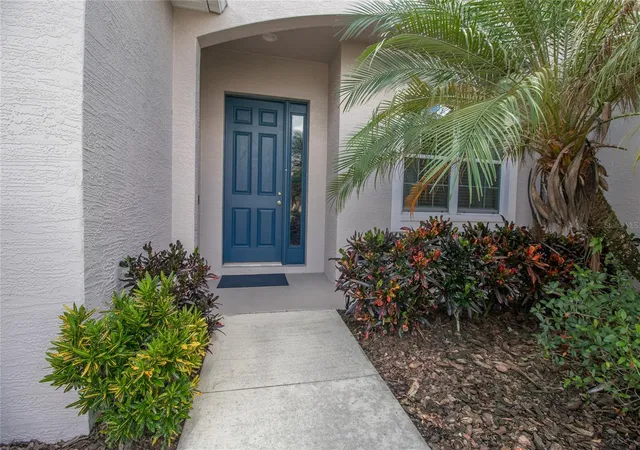 Photo 2 of Single family home for sale at 13311 50th Lane E, Parrish, FL 34219 | MLS# A4709957 | Listing updated on 2026-10-26