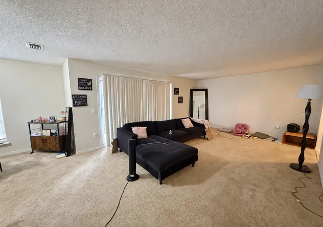 Listing Photo 5 - Condo for sale in building located at 4171 Versailles Dr, Orlando, FL 32808 - Unit #4171G