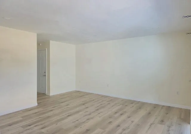 Photo 2 of Condo for sale at 3775 40th Lane S #L, Saint Petersburg, FL 33711 | MLS# TB8559103 | Listing updated on 2026-10-23