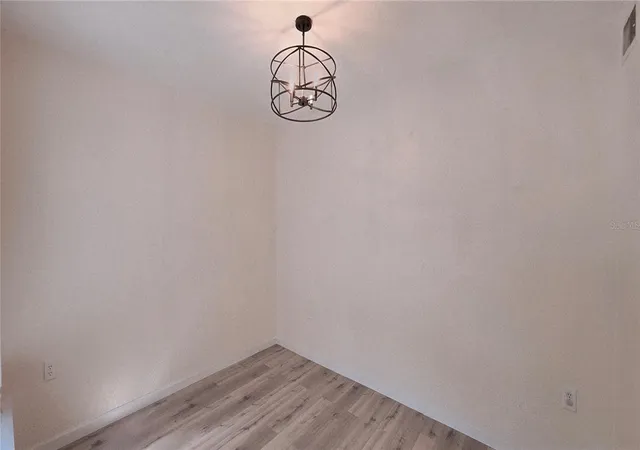 Photo 4 of Condo for sale at 3775 40th Lane S #L, Saint Petersburg, FL 33711 | MLS# TB8559103 | Listing updated on 2026-10-23