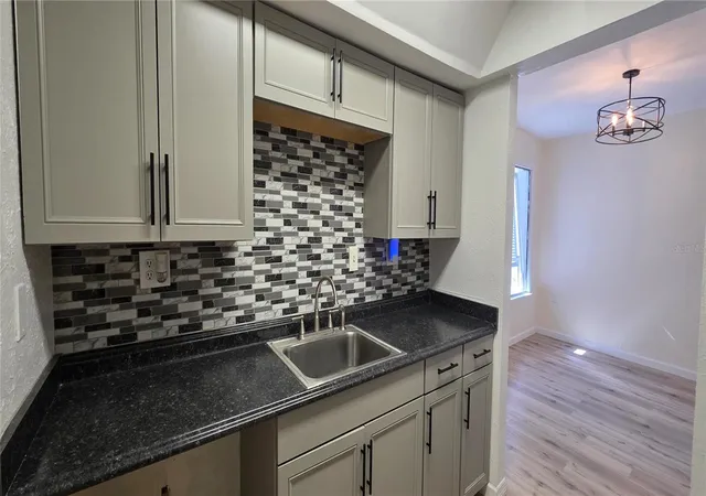 Photo 3 of Condo for sale at 3775 40th Lane S #L, Saint Petersburg, FL 33711 | MLS# TB8559103 | Listing updated on 2026-10-23