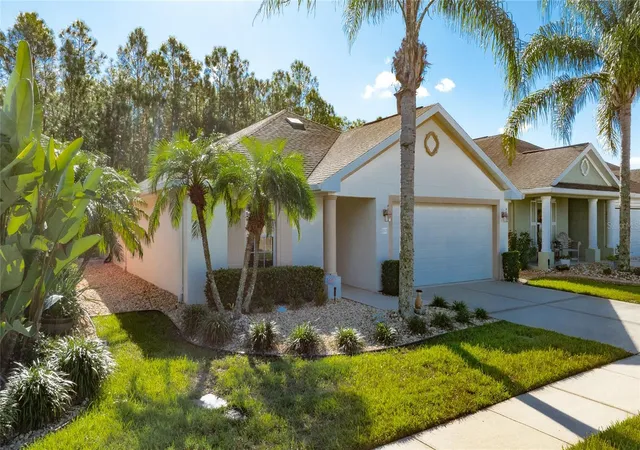 Single family home for sale at 1512 Areca Palm Dr, PORT ORANGE, FL 32128 | MLS# NS1089523