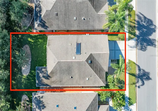 Photo 2 of Single family home for sale at 1512 Areca Palm Dr, Port Orange, FL 32128 | MLS# NS1089523 | Listing updated on 2026-10-20