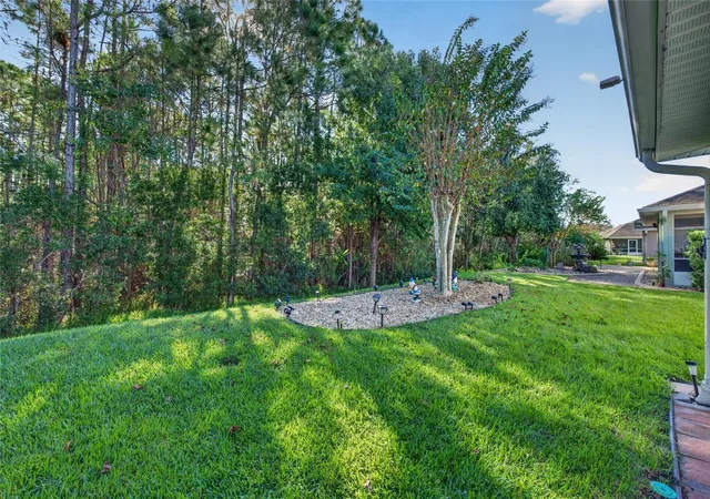 Photo 3 of Single family home for sale at 1512 Areca Palm Dr, Port Orange, FL 32128 | MLS# NS1089523 | Listing updated on 2026-10-20