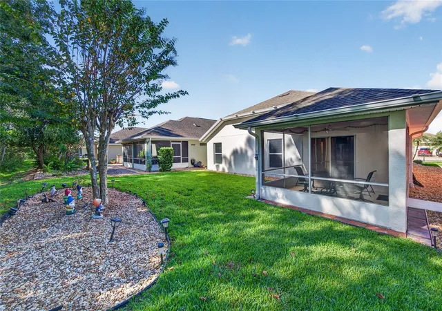 Photo 4 of Single family home for sale at 1512 Areca Palm Dr, Port Orange, FL 32128 | MLS# NS1089523 | Listing updated on 2026-10-20