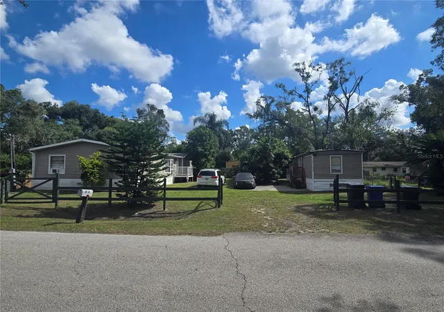 Photo 1 of Multi family home for sale at 12515 Four Oaks Rd, Tampa, FL 33624 | MLS# L4965860 | Listing updated on 2026-10-20