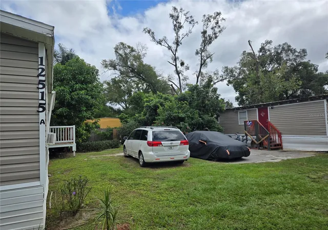 Photo 1 of House for sale at 12515 Four Oaks Rd, Tampa, FL 33624 | MLS# L4965860 | Listing updated on 2026-10-20