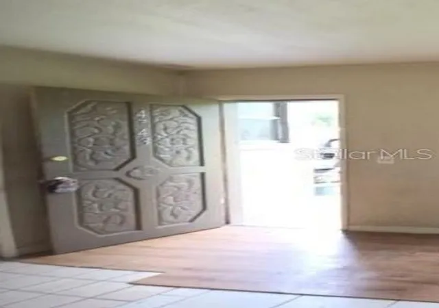 Photo 3 of Single family home for sale at 4743 Drift Tide Dr, New Port Richey, FL 34652 | MLS# TB8559107 | Listing updated on 2026-10-18