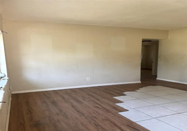 Photo 4 of Single family home for sale at 4743 Drift Tide Dr, New Port Richey, FL 34652 | MLS# TB8559107 | Listing updated on 2026-10-18