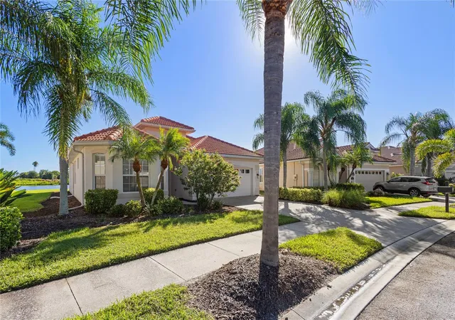 Photo 1 of Single family home for sale at 4427 Blue Heron Cir, North Port, FL 34287 | MLS# C7532165 | Listing updated on 2026-10-23