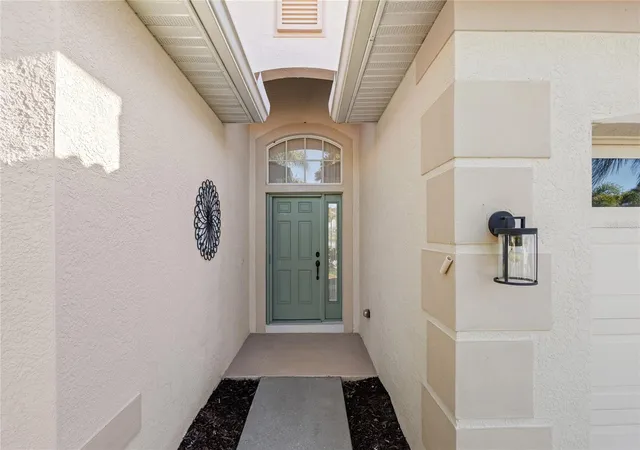 Photo 3 of Single family home for sale at 4427 Blue Heron Cir, North Port, FL 34287 | MLS# C7532165 | Listing updated on 2026-10-23