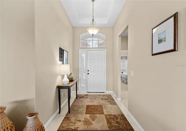 Photo 4 of Single family home for sale at 4427 Blue Heron Cir, North Port, FL 34287 | MLS# C7532165 | Listing updated on 2026-10-23