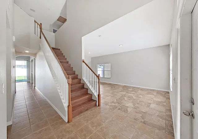 Photo 3 of Single family home for sale at 8427 Carriage Pointe Dr, Gibsonton, FL 33534 | MLS# TB8559110 | Listing updated on 2026-10-20
