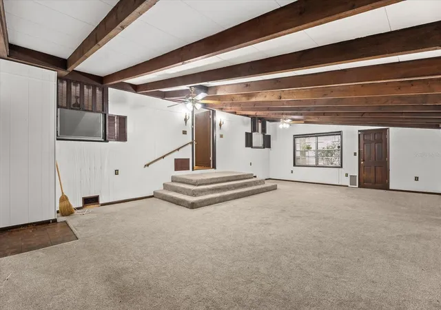 Photo 1 of Single family home for sale at 2714 Manatee Ave W, Bradenton, FL 34205 | MLS# A4709960 | Listing updated on 2026-10-27