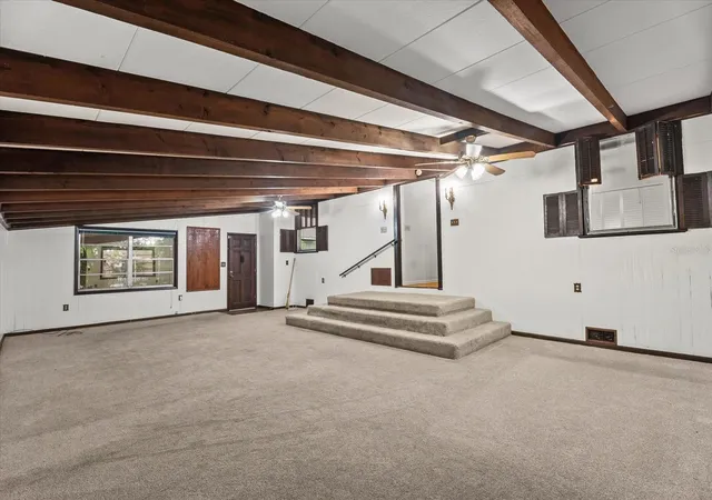Photo 2 of Single family home for sale at 2714 Manatee Ave W, Bradenton, FL 34205 | MLS# A4709960 | Listing updated on 2026-10-27