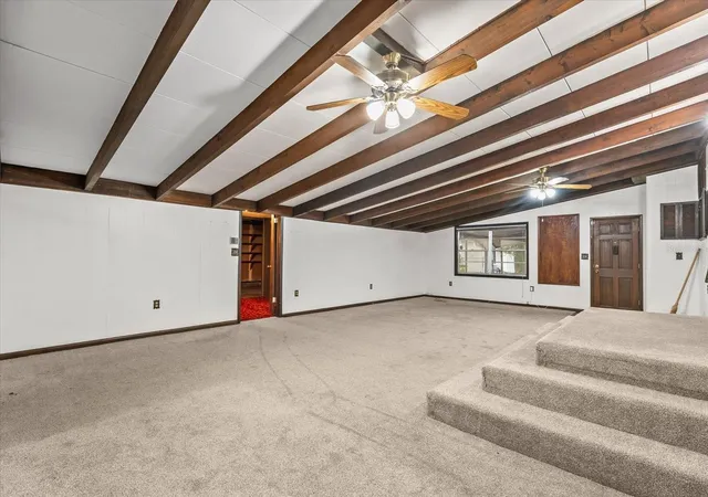 Photo 3 of Single family home for sale at 2714 Manatee Ave W, Bradenton, FL 34205 | MLS# A4709960 | Listing updated on 2026-10-27