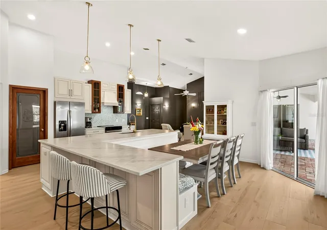 Photo 1 of Single family home for sale at 3815 W Brazilnut Rd, Beverly Hills, FL 34465 | MLS# TB8559114 | Listing updated on 2026-10-20