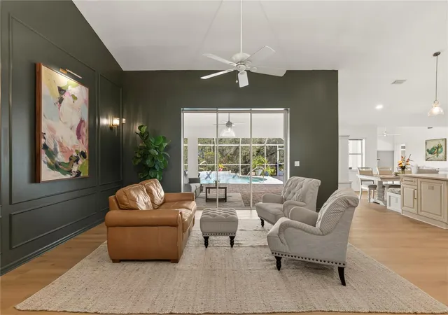 Photo 3 of Single family home for sale at 3815 W Brazilnut Rd, Beverly Hills, FL 34465 | MLS# TB8559114 | Listing updated on 2026-10-20