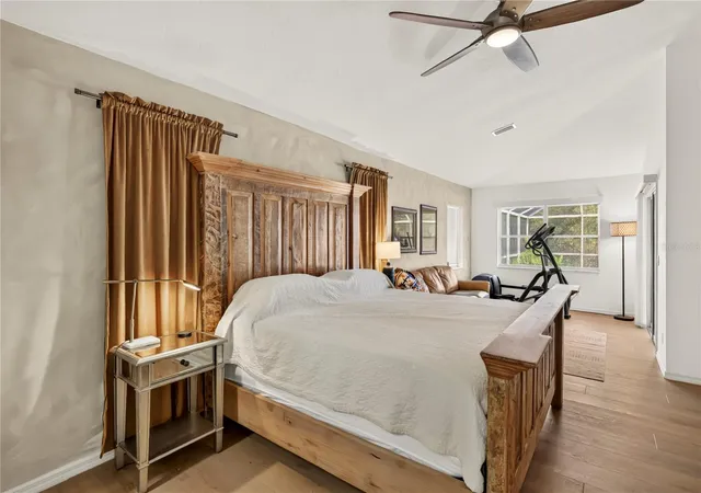 Photo 4 of Single family home for sale at 3815 W Brazilnut Rd, Beverly Hills, FL 34465 | MLS# TB8559114 | Listing updated on 2026-10-20