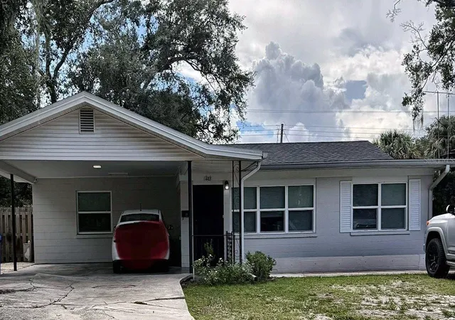 Photo 1 of Single family home for sale at 602 Oppitz Ln, Lakeland, FL 33803 | MLS# O6450702 | Listing updated on 2026-10-18