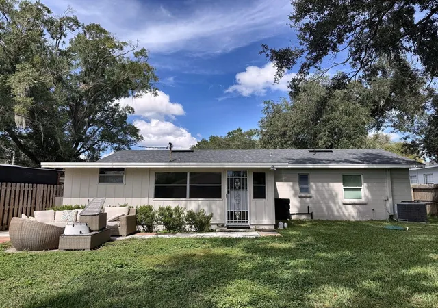 Photo 3 of Single family home for sale at 602 Oppitz Ln, Lakeland, FL 33803 | MLS# O6450702 | Listing updated on 2026-10-18