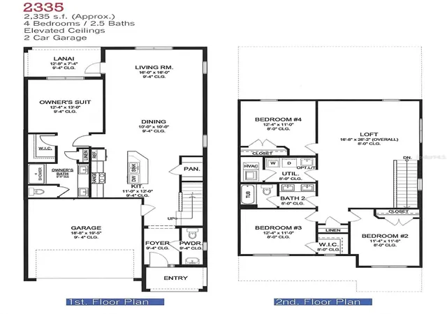 Photo 2 of Single family home for sale at 12515 Langley Dr #Lot 92, Spring Hill, FL 34609 | MLS# OM734214 | Listing updated on 2026-10-18
