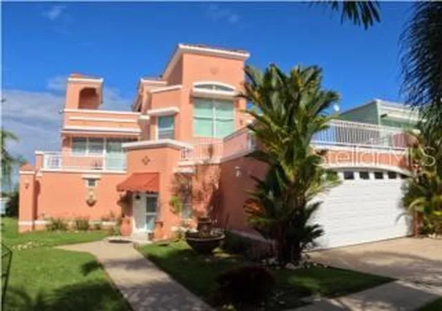 Photo 1 of Single family home for sale at 76 The Village At The Hl, Ceiba, PR 00735 | MLS# PR9125050 | Listing updated on 2026-10-18