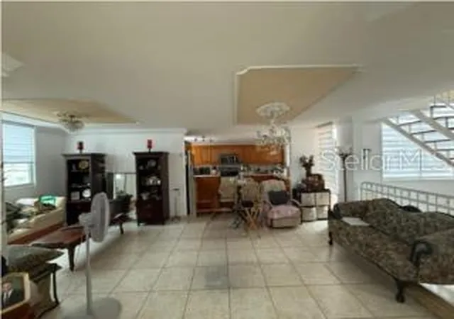 Photo 1 of Single family home for sale at 76 The Village At The Hl, Ceiba, PR 00735 | MLS# PR9125050 | Listing updated on 2026-10-18