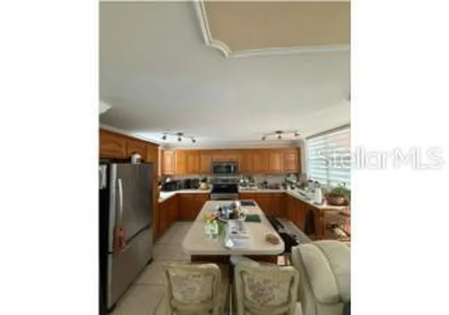 Photo 2 of Single family home for sale at 76 The Village At The Hl, Ceiba, PR 00735 | MLS# PR9125050 | Listing updated on 2026-10-18
