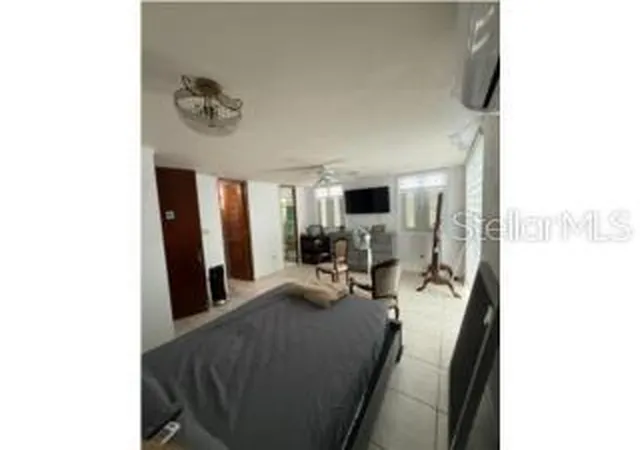 Photo 3 of Single family home for sale at 76 The Village At The Hl, Ceiba, PR 00735 | MLS# PR9125050 | Listing updated on 2026-10-18