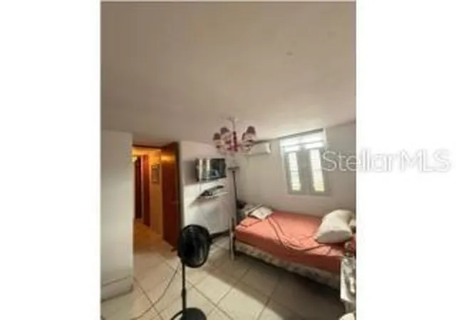 Photo 4 of Single family home for sale at 76 The Village At The Hl, Ceiba, PR 00735 | MLS# PR9125050 | Listing updated on 2026-10-18