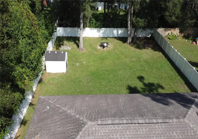 Photo 4 of Single family home for sale at 4575 SE 137th Place, Summerfield, FL 34491 | MLS# OM734215 | Listing updated on 2026-10-21