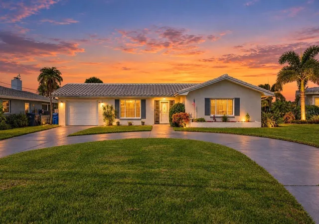 Single family home for sale at 5513 Bowline Bnd, NEW PORT RICHEY, FL 34652 | MLS# TB8559120