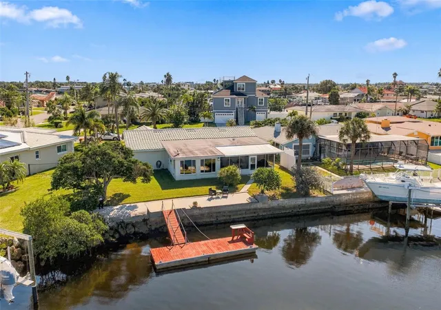 Photo 4 of Single family home for sale at 5513 Bowline Bnd, New Port Richey, FL 34652 | MLS# TB8559120 | Listing updated on 2026-10-18