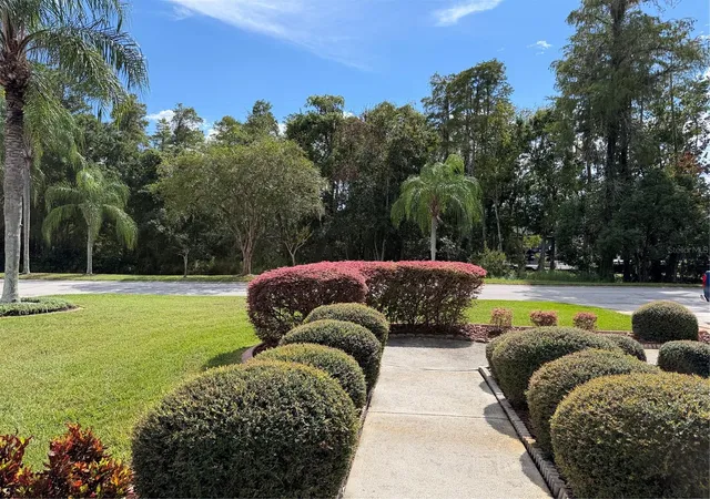 Photo 2 of Single family home for sale at 2311 Oasis Dr, Land O Lakes, FL 34639 | MLS# W7890405 | Listing updated on 2026-10-22