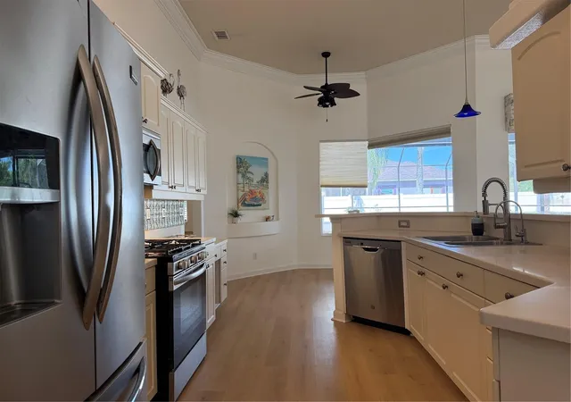 Photo 4 of Single family home for sale at 2311 Oasis Dr, Land O Lakes, FL 34639 | MLS# W7890405 | Listing updated on 2026-10-22
