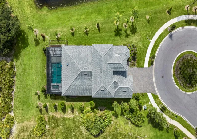 Photo 4 of Single family home for sale at 14726 Eagle Branch Dr, Nokomis, FL 34275 | MLS# A4709964 | Listing updated on 2026-10-24