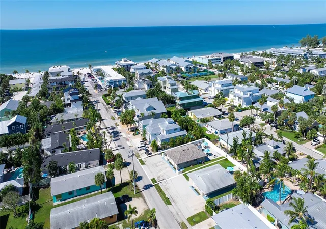 Photo 1 of House for sale at 210 66th Street, Holmes Beach, FL 34217 | MLS# A4709967 | Listing updated on 2026-10-21