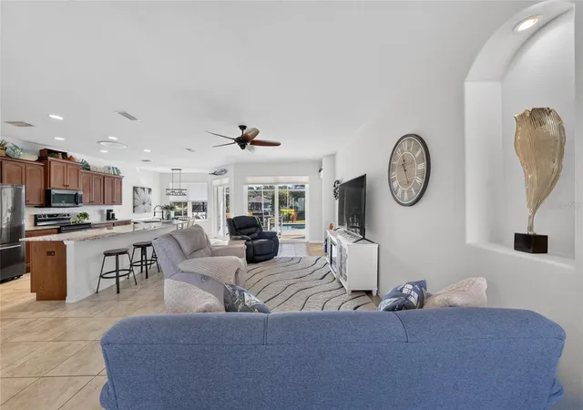 Photo 3 of Single family home for sale at 113 Arena Lake Dr, Palm Coast, FL 32137 | MLS# FC322194 | Listing updated on 2026-10-27