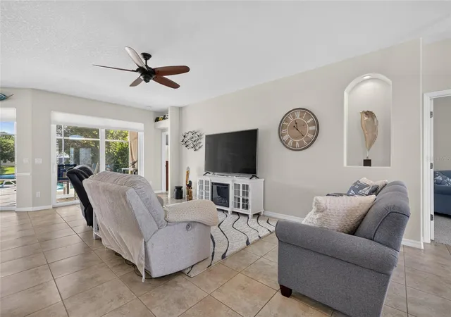 Photo 3 of Single family home for sale at 113 Arena Lake Dr, Palm Coast, FL 32137 | MLS# FC322194 | Listing updated on 2026-10-27